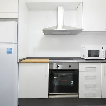 Total Terrace * فالنسيا