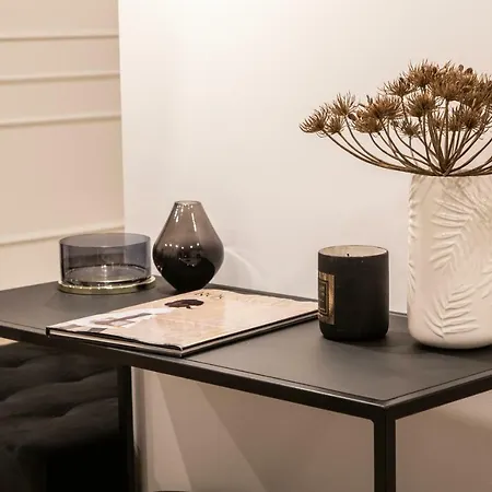 Pensionat Blanq Comedias