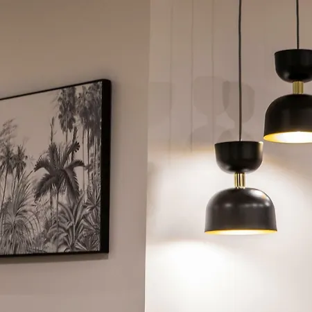 Guest house Blanq Comedias Valencia