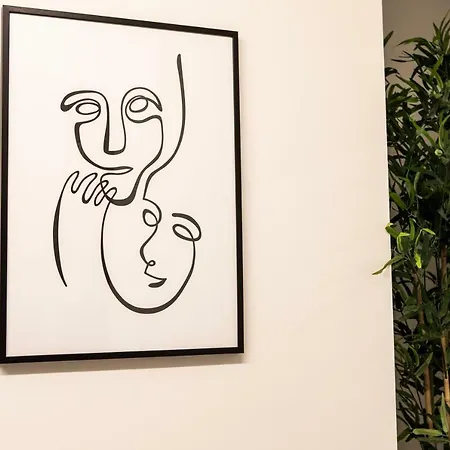 Pensionat Blanq Comedias Valencia