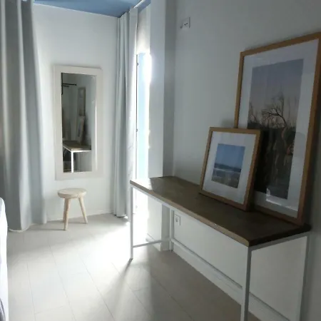 & Co. Saler Boutique Szálloda 3*