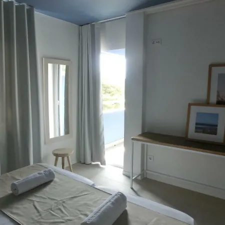 & Co. Saler Boutique Szálloda Valencia