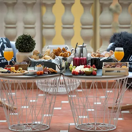 빈치 리스 발렌시아