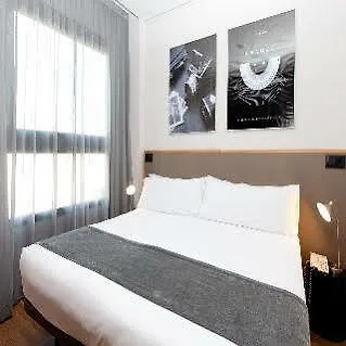 Kramer Hotel