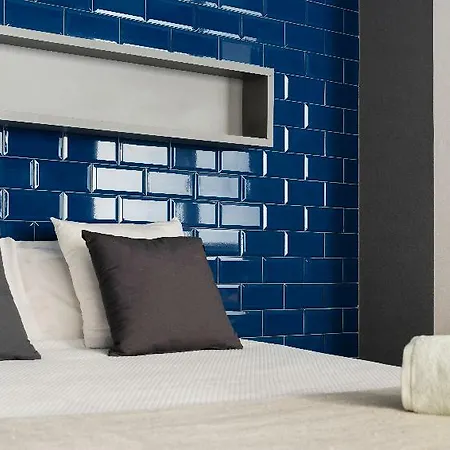 Nest Style 3* Valensiya