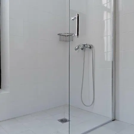 Original Domino House Maison d'hôtes