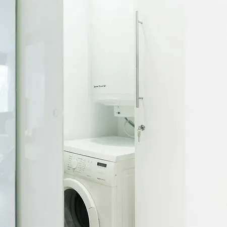 Flat El Porto - *