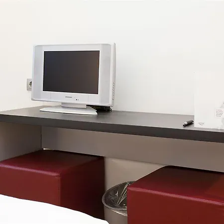 Ilunion Aqua 3 Hotel 3*