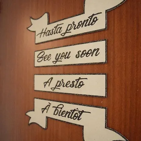 And Benef * Valencia