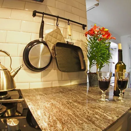 Valencian * バレンシア