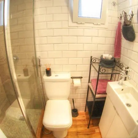 Valencian バレンシア