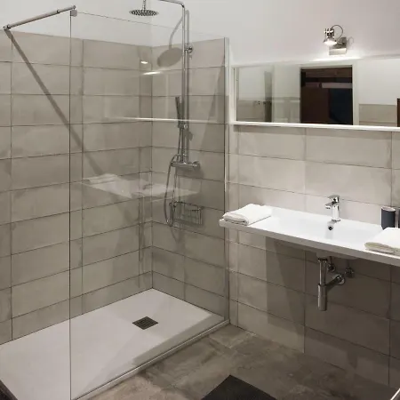 Ambrosio Flats - El Carmen * Valência