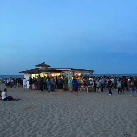 Valencia/mare Nostrum Valencie