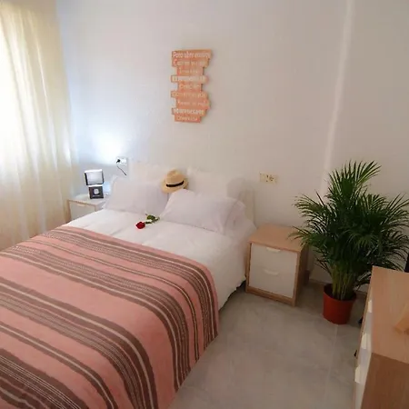 Apartman Top Bioparc , *