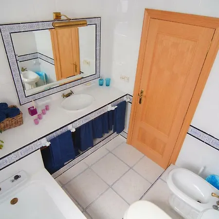Top Bioparc , Apartman *