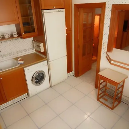 Top Bioparc , Apartman *