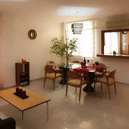 Apartman Top Bioparc , *