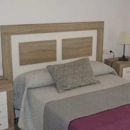 Appartamento Apt. Salvador Giner