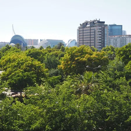 Casa De Maria Apartamento