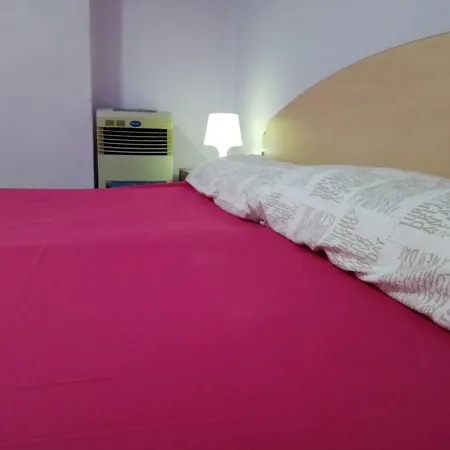 Apartamento Angel Alcazar 35 Appartement *