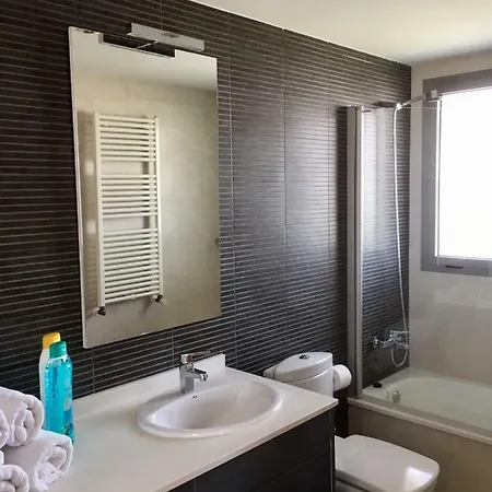 Alex- Oceanografic Apartment. Wi-fi Apartment *