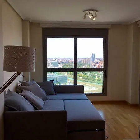 Alex- Oceanografic Apartment. Wi-fi