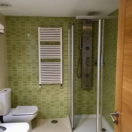 Alex- Oceanografic Apartment. Wi-fi Apartment *
