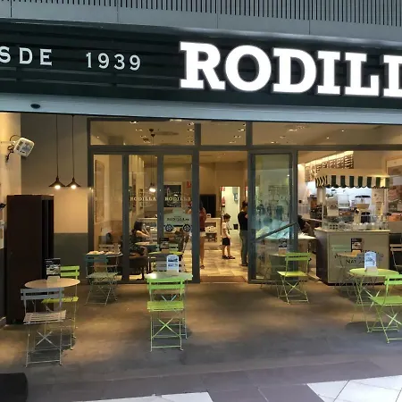 Apartment Apartamentо Menorcа менорка Valencia