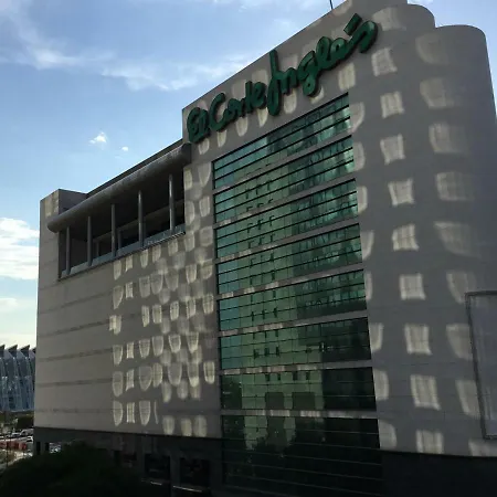 Apartamentо Menorcа менорка