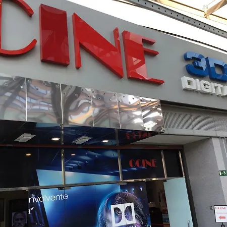 Apartamentо Menorcа менорка Valenza