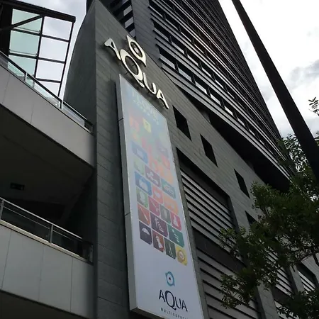 Apartamentо Menorcа менорка Apartment