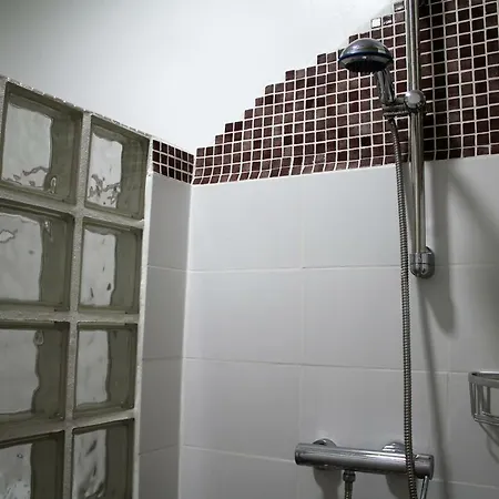 Appartement Apartamento Serranos Cm *