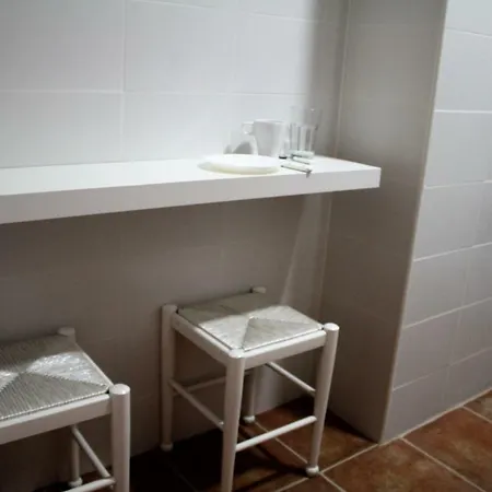 Appartement Apartamento Serranos Cm Valencia