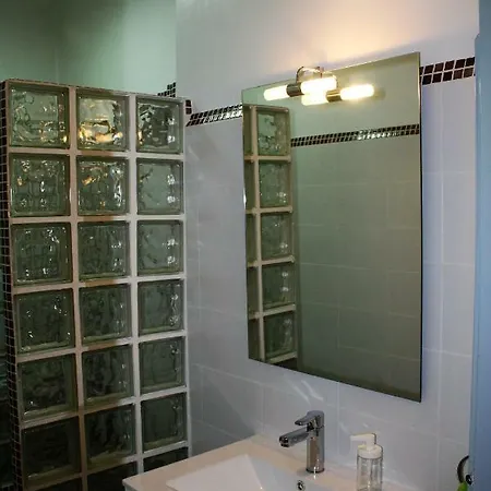Apartamento Serranos Cm Appartement