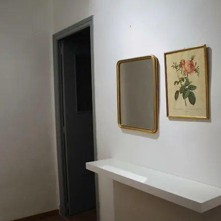 Apartamento Serranos Cm Appartement *
