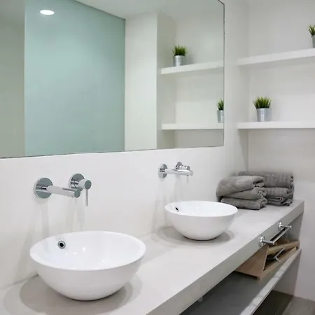 Austria 4 * Valencia