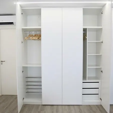 Apartament Austria 4