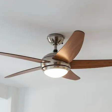 Apartman Laura Sea View