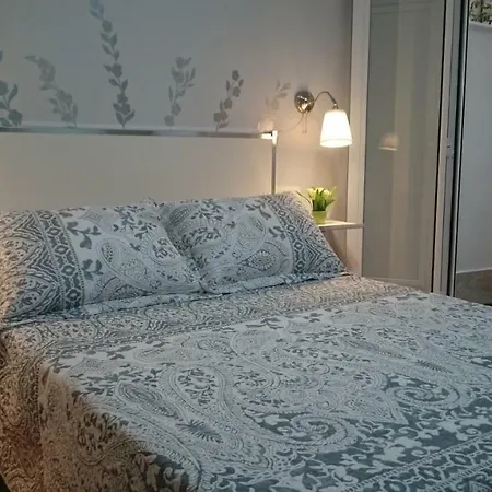 Appartement Casa Alta Del Mar *