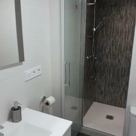 Apartman Piso 