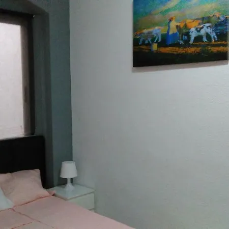 Ciudad De Ciencias 2