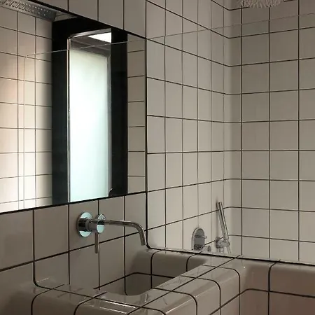 Loft Апартаменты