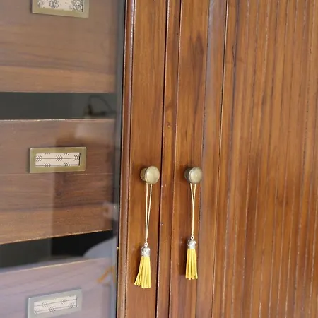 Con Vistas Espectaculares Apartment Valencia