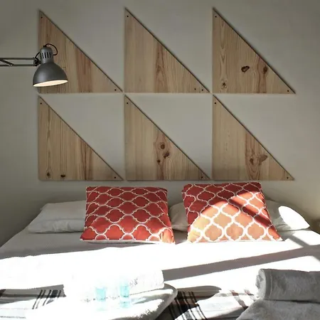 Con Vistas Espectaculares Valencia