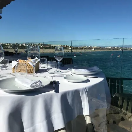 Centro Wifi Apartment