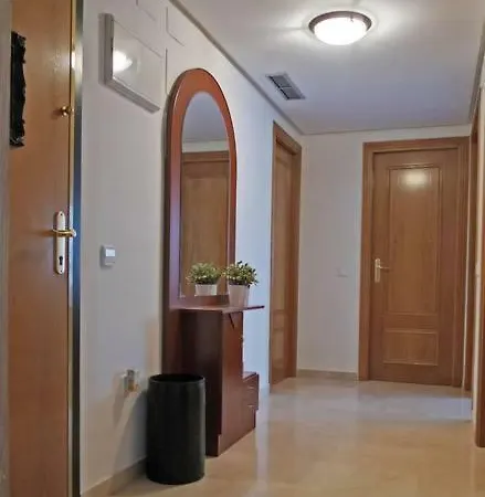 En La Ciudad De Ciencias Valencia