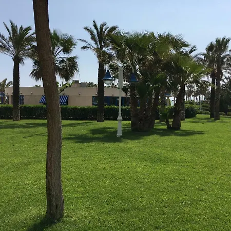 Brisa Mare Nostrum Appartement *