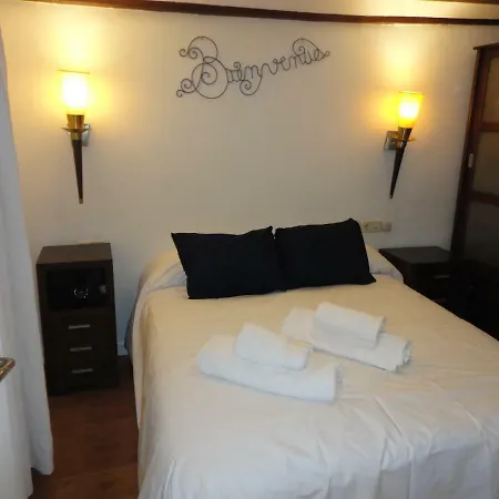 Center * Βαλένθια