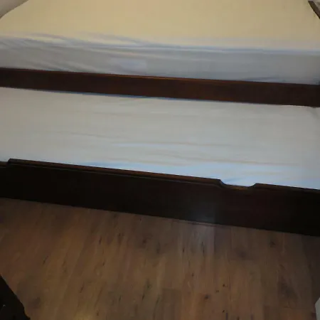 Σπίτι διακοπών Center *