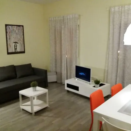 El Catolico 56 * 瓦伦西亚